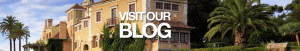 visit our portugal travel blog