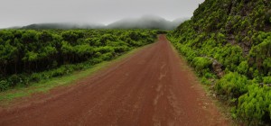 Azores - Terceira